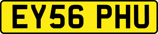 EY56PHU