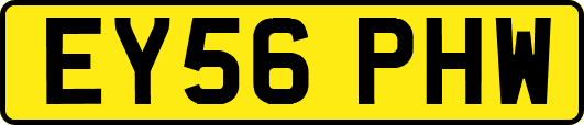 EY56PHW