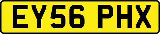 EY56PHX