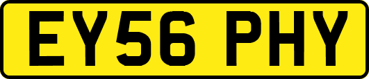 EY56PHY