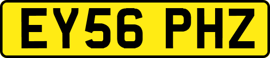EY56PHZ