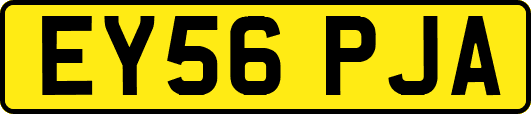 EY56PJA