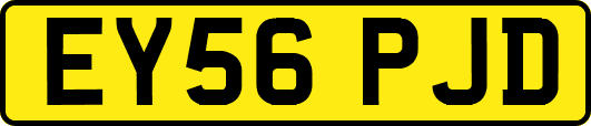 EY56PJD