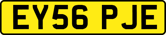 EY56PJE