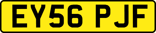 EY56PJF