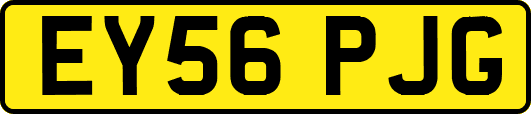 EY56PJG