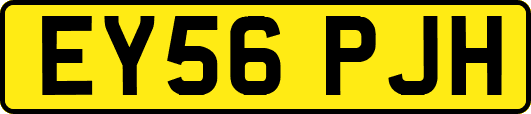 EY56PJH