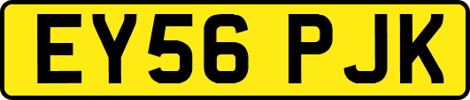 EY56PJK