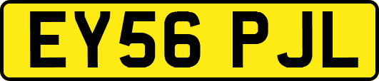 EY56PJL