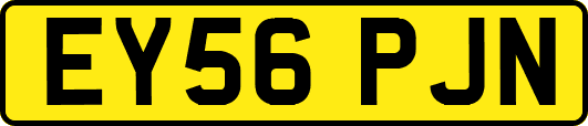EY56PJN