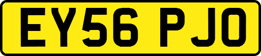 EY56PJO