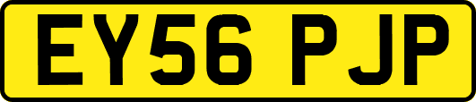 EY56PJP