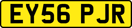 EY56PJR