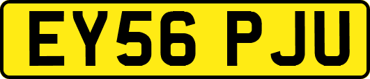 EY56PJU