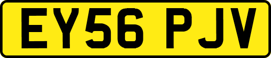 EY56PJV