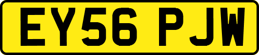 EY56PJW