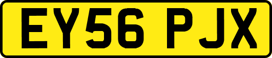 EY56PJX