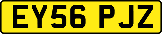 EY56PJZ