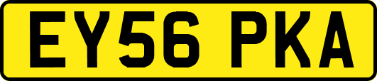 EY56PKA