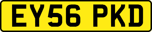 EY56PKD