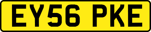 EY56PKE