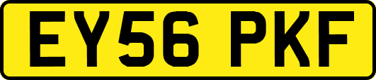 EY56PKF