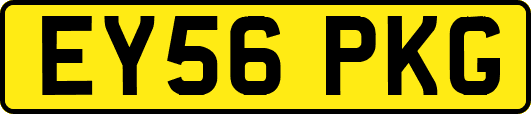 EY56PKG