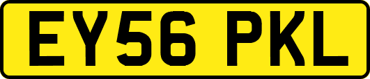 EY56PKL