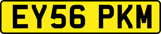EY56PKM