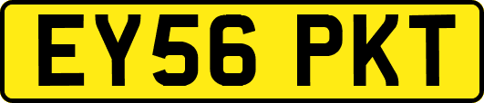 EY56PKT