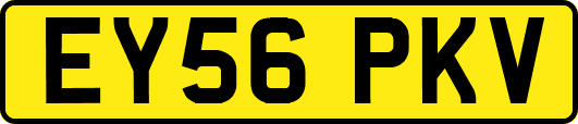 EY56PKV