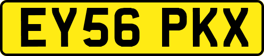 EY56PKX