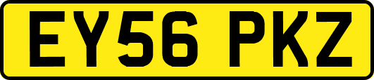 EY56PKZ