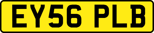 EY56PLB