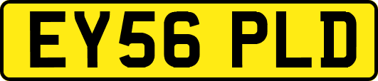 EY56PLD