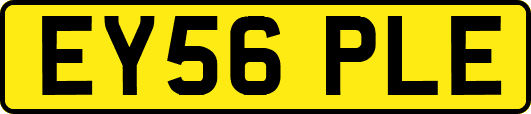 EY56PLE