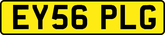 EY56PLG