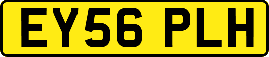 EY56PLH