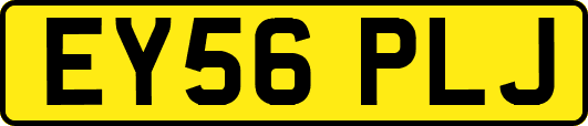 EY56PLJ