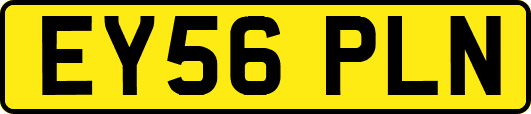 EY56PLN