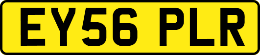 EY56PLR