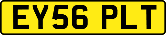 EY56PLT