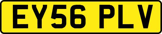 EY56PLV