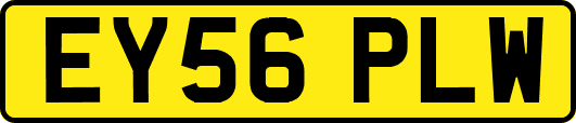 EY56PLW