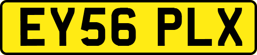 EY56PLX
