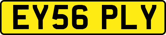 EY56PLY