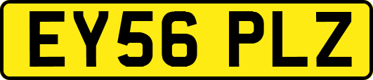 EY56PLZ