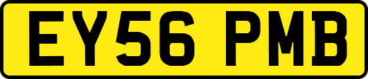 EY56PMB