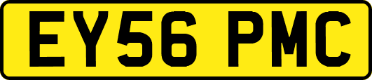 EY56PMC