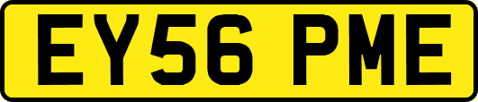 EY56PME